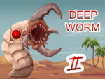 Deep Bug 2 – Agresija do sipine