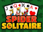Kača Solitaire 3