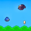 Flappy Pal