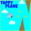 Tappy letalo